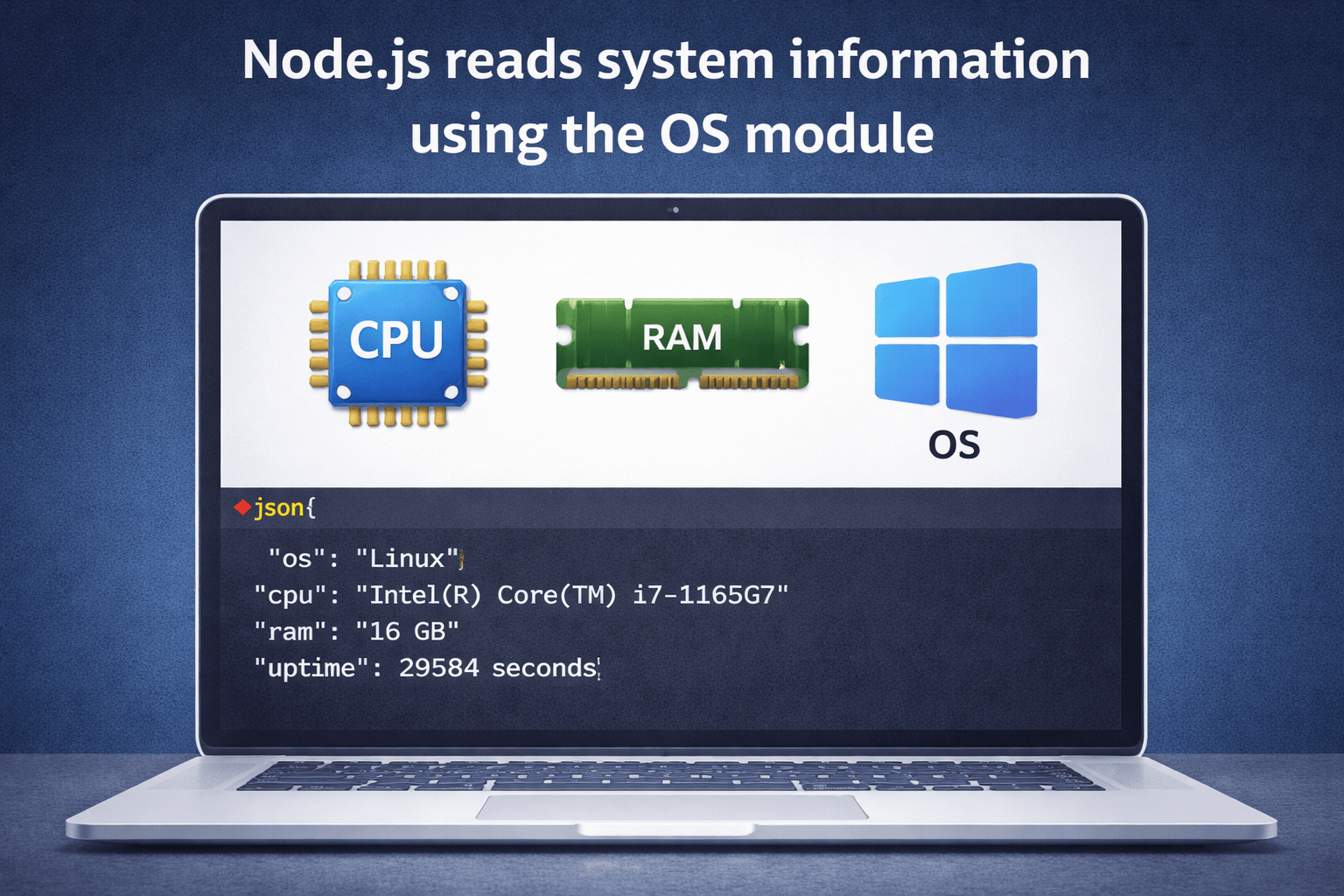 Lesson image