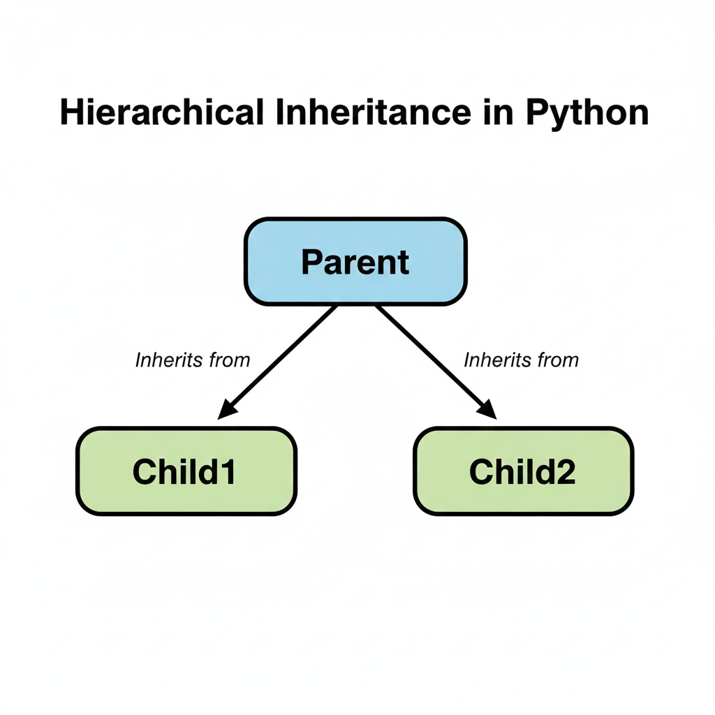 Lesson image