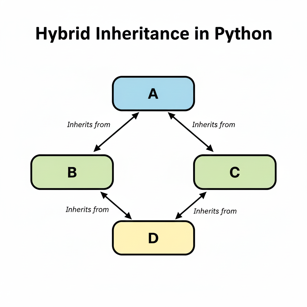 Lesson image
