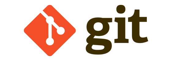 Git Tutorial