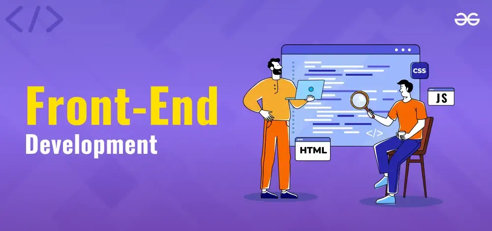 HTML in Detail