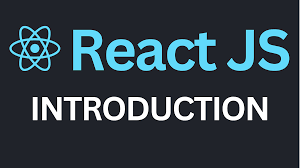 Introduction to React.js