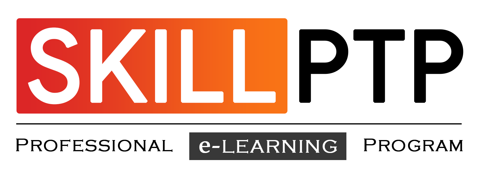Website Logo